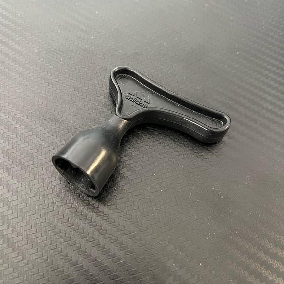 ADIDAS Pro Color 2 D Football Cleats Shoes - Picture 2 of 8